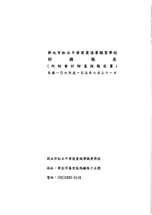 ImgDesc